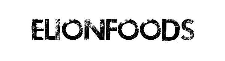 TOSCA ZERO  Free Fonts Download