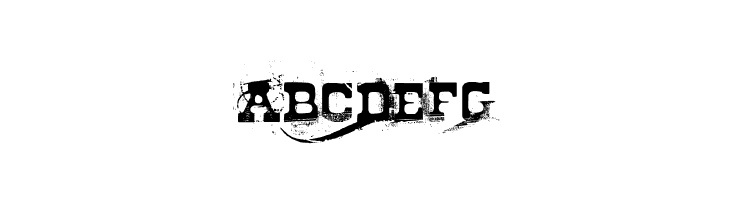 Cheapstealer  Free Fonts Download