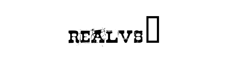 Cheapstealer  Free Fonts Download