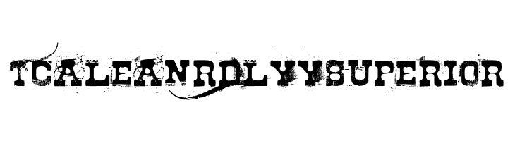 Cheapstealer  Free Fonts Download