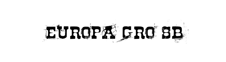 Cheapstealer  Free Fonts Download