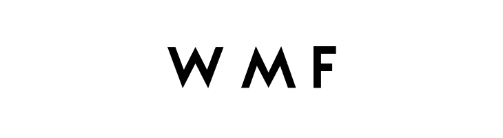 NOVAegular  Free Fonts Download