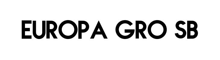 NOVAegular  Free Fonts Download