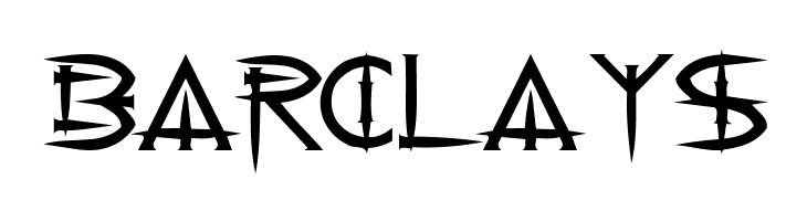 Cenobyte  Free Fonts Download