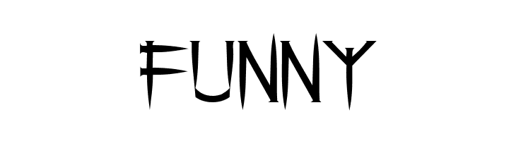 Cenobyte  Free Fonts Download