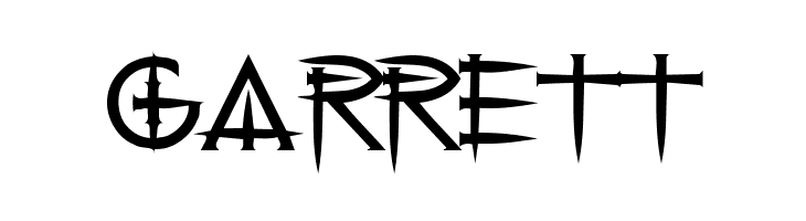 Cenobyte  Free Fonts Download