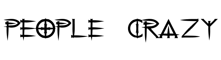 Cenobyte  Free Fonts Download