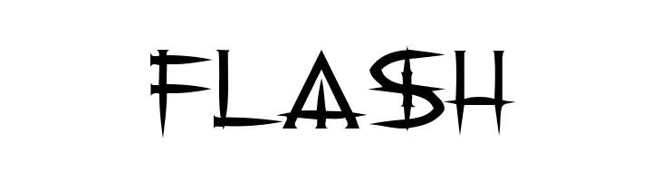 Cenobyte  Free Fonts Download