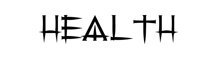 Cenobyte  Free Fonts Download
