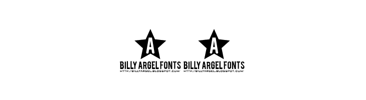 A bite  Free Fonts Download