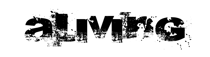 A bite  Free Fonts Download