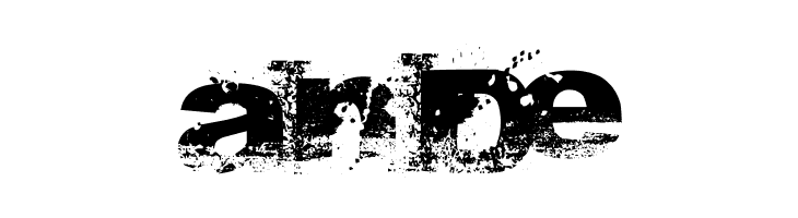 A bite  Free Fonts Download