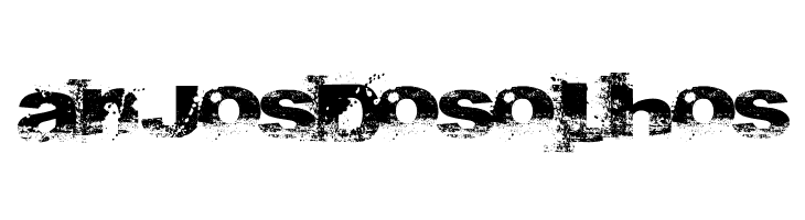 A bite  Free Fonts Download