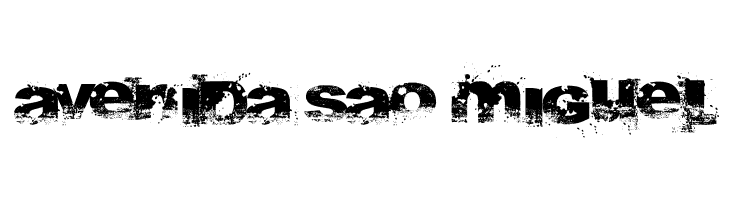 A bite  Free Fonts Download