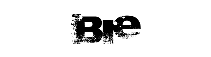 A bite  Free Fonts Download