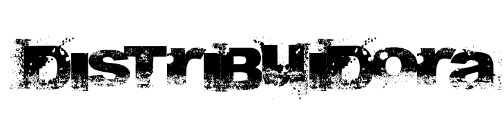 A bite  Free Fonts Download