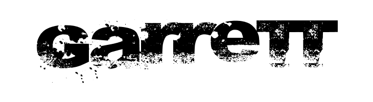 A bite  Free Fonts Download