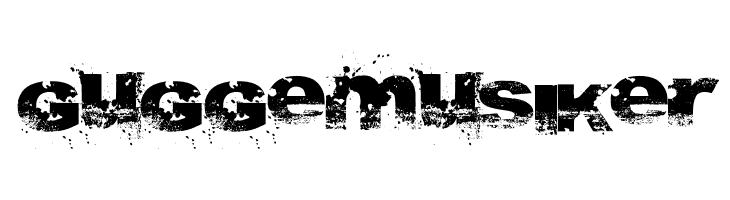 A bite  Free Fonts Download