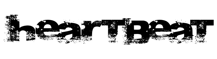 A bite  Free Fonts Download