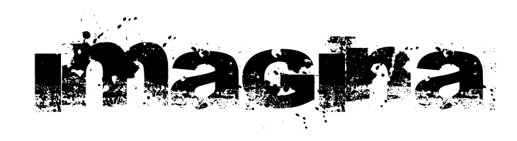 A bite  Free Fonts Download