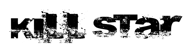 A bite  Free Fonts Download