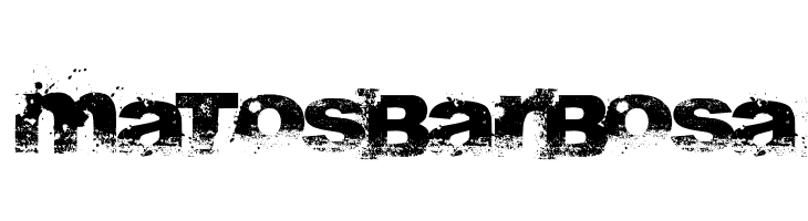 A bite  Free Fonts Download