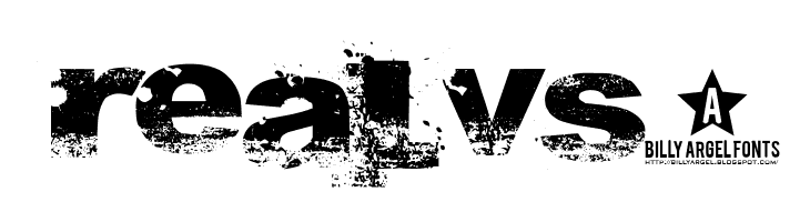 A bite  Free Fonts Download