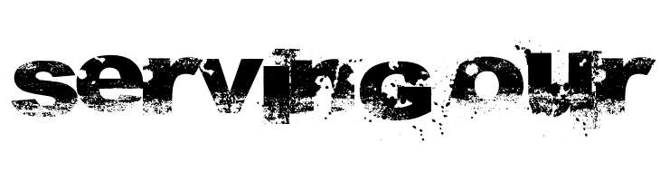 A bite  Free Fonts Download