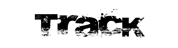 A bite  Free Fonts Download