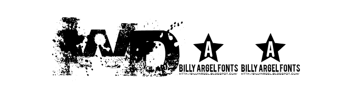 A bite  Free Fonts Download