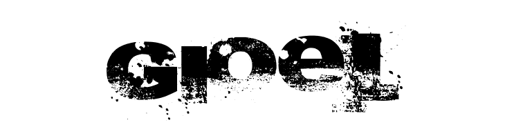 A bite  Free Fonts Download