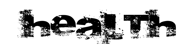A bite  Free Fonts Download