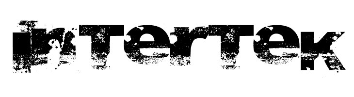 A bite  Free Fonts Download