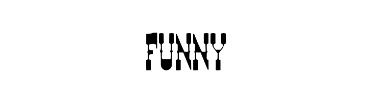 HYERBA  Free Fonts Download