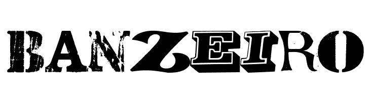 COOLECTOR  Free Fonts Download