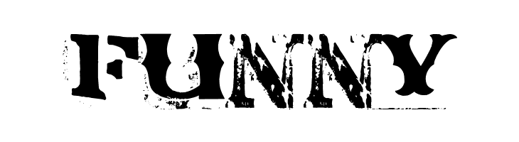 COOLECTOR  Free Fonts Download