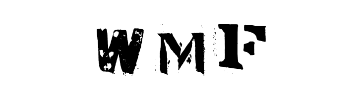 COOLECTOR  Free Fonts Download