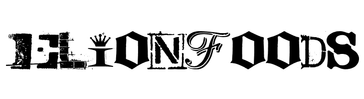 COOLECTOR  Free Fonts Download