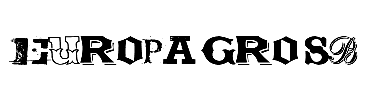 COOLECTOR  Free Fonts Download