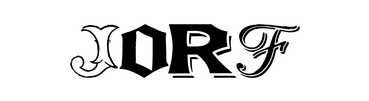 COOLECTOR  Free Fonts Download