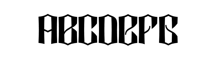 DIAMOND DUST  Free Fonts Download