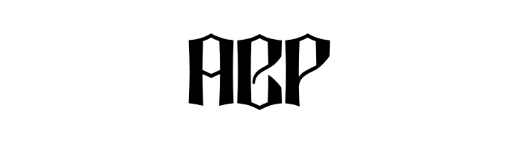 DIAMOND DUST  Free Fonts Download