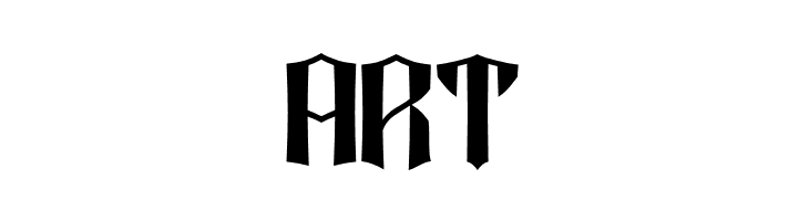 DIAMOND DUST  Free Fonts Download
