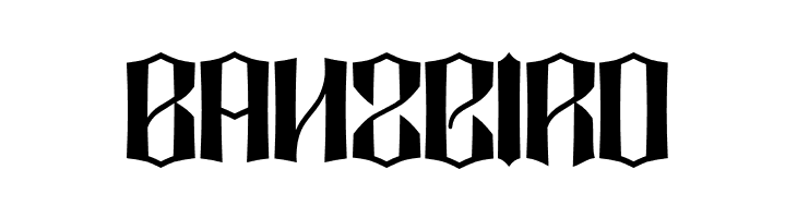 DIAMOND DUST  Free Fonts Download