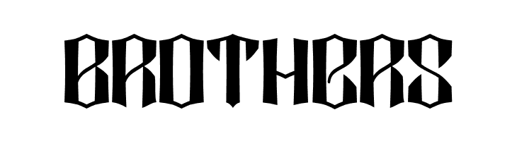 DIAMOND DUST  Free Fonts Download