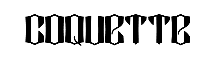 DIAMOND DUST  Free Fonts Download