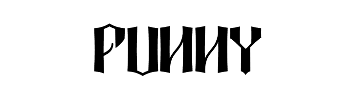 DIAMOND DUST  Free Fonts Download