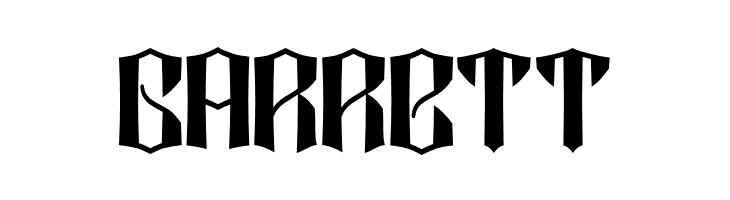 DIAMOND DUST  Free Fonts Download