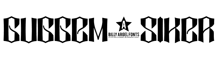 DIAMOND DUST  Free Fonts Download