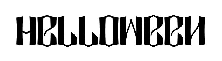 DIAMOND DUST  Free Fonts Download